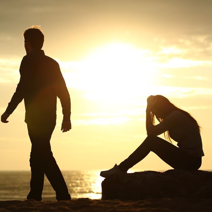 «Позли бывшего» – это месть или повод вернуть? Новая услуга от предпринимателей Кемерова и Новокузнецка