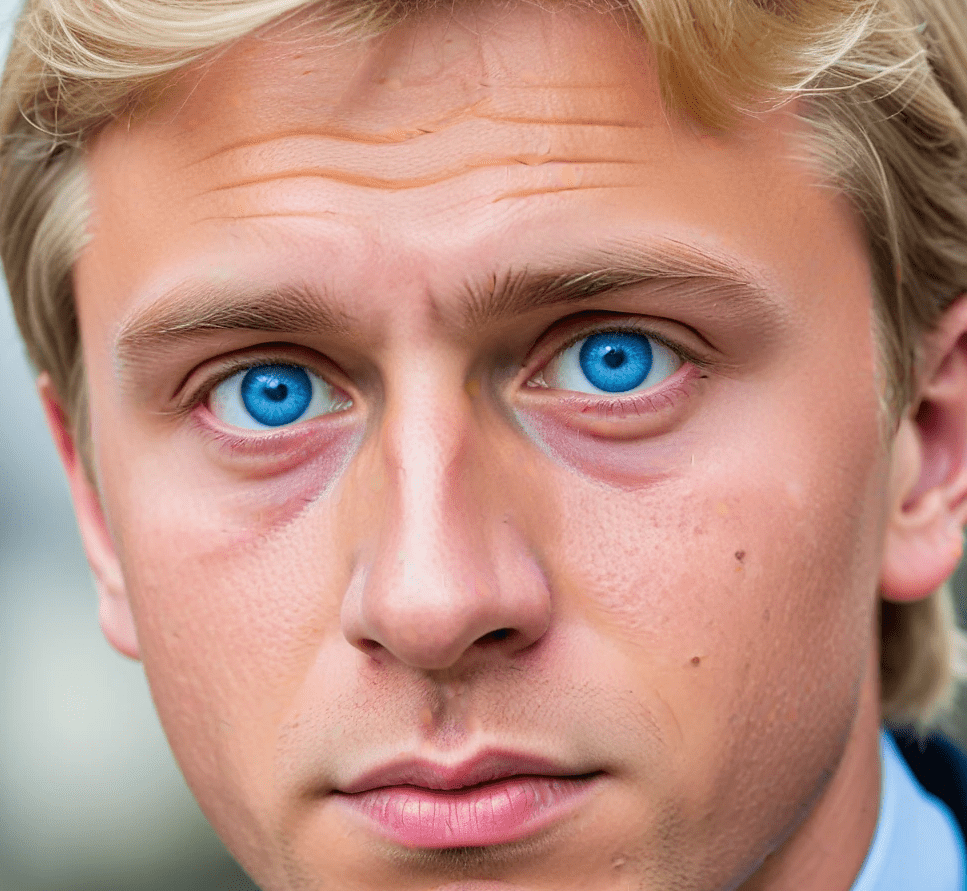 Круговорот