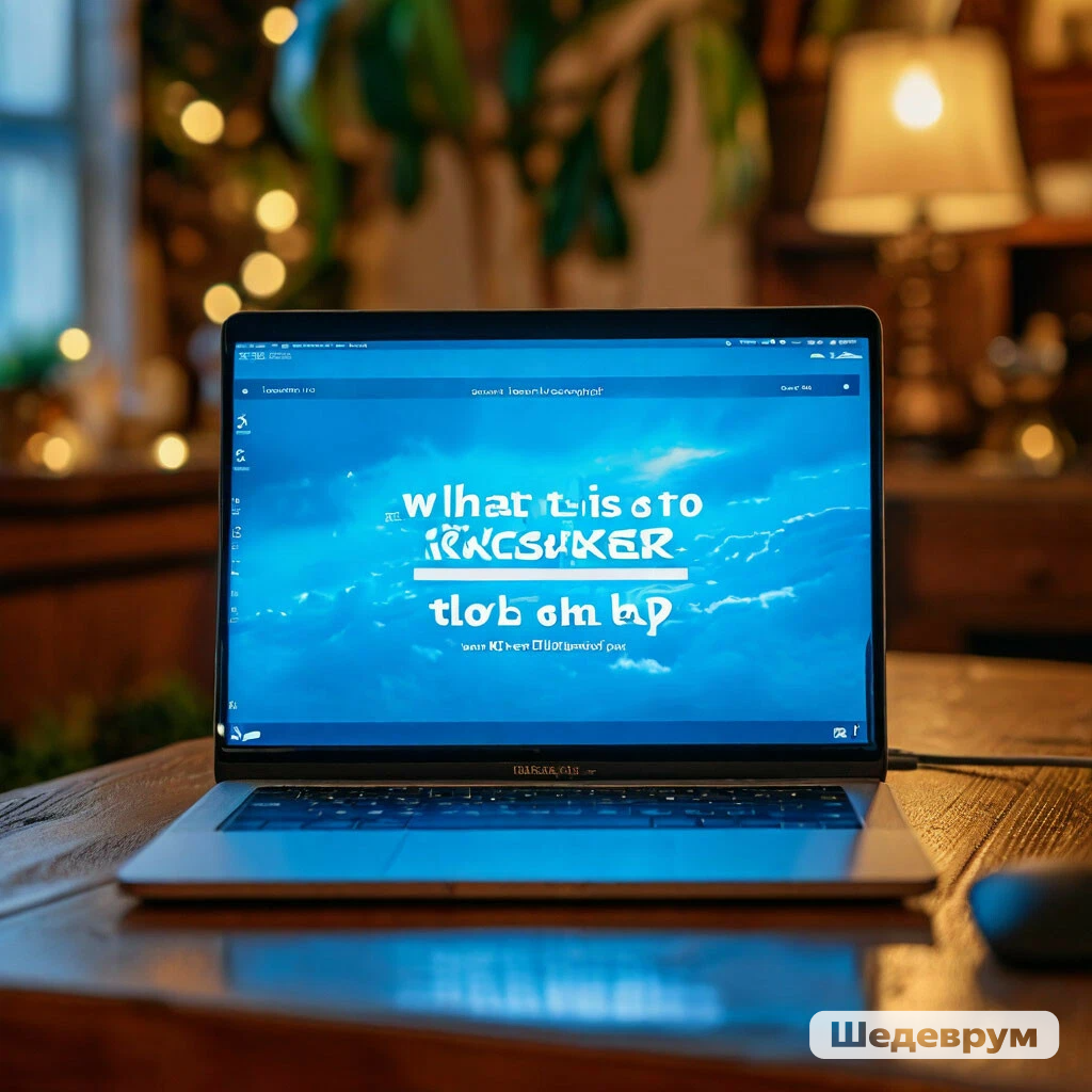 Взлом электронной почты: как действовать в случае утечки данных ?