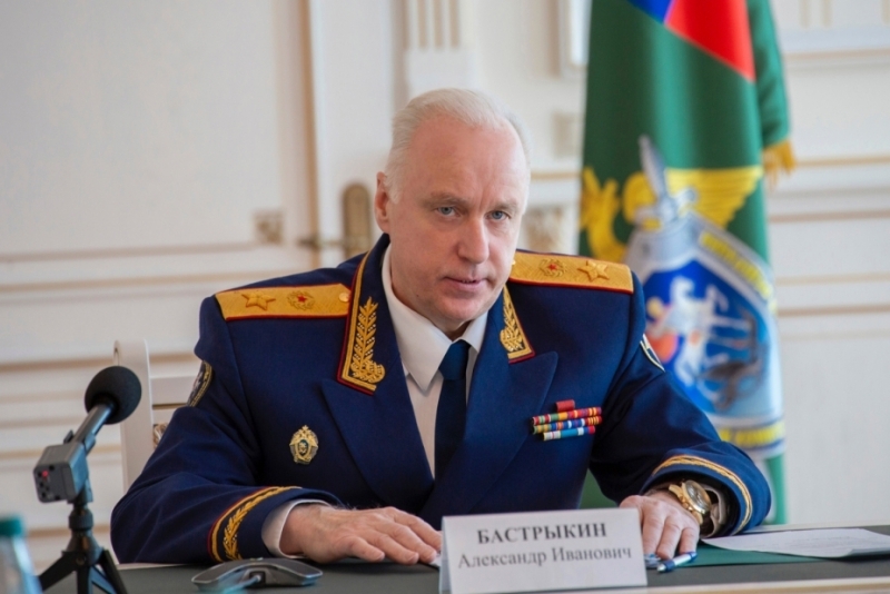 Шокирующий инцидент в Крыму: Бастрыкин поручил расследовать жестокое избиение школьницы подростками