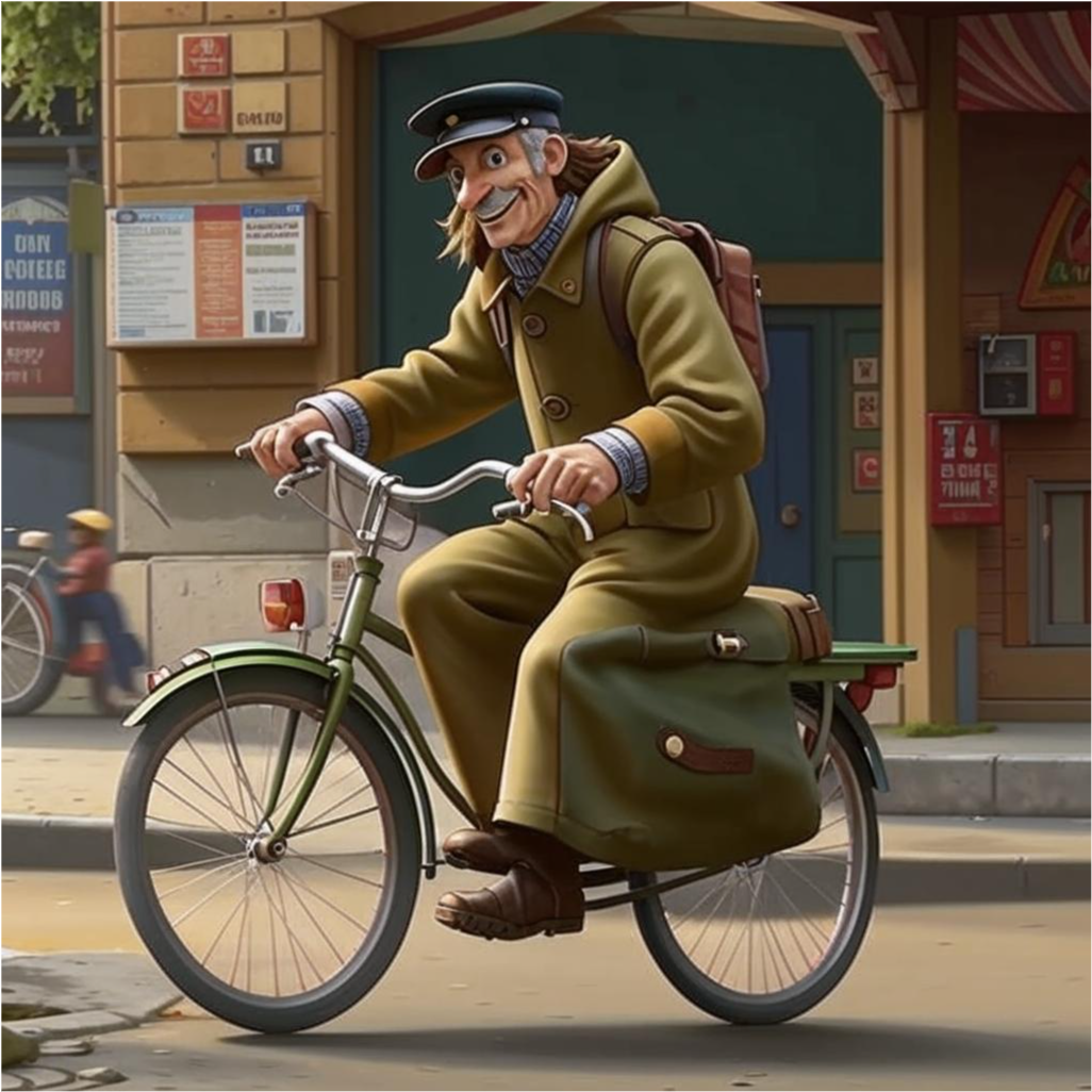 Существует ли жизнь после выхода на пенсию