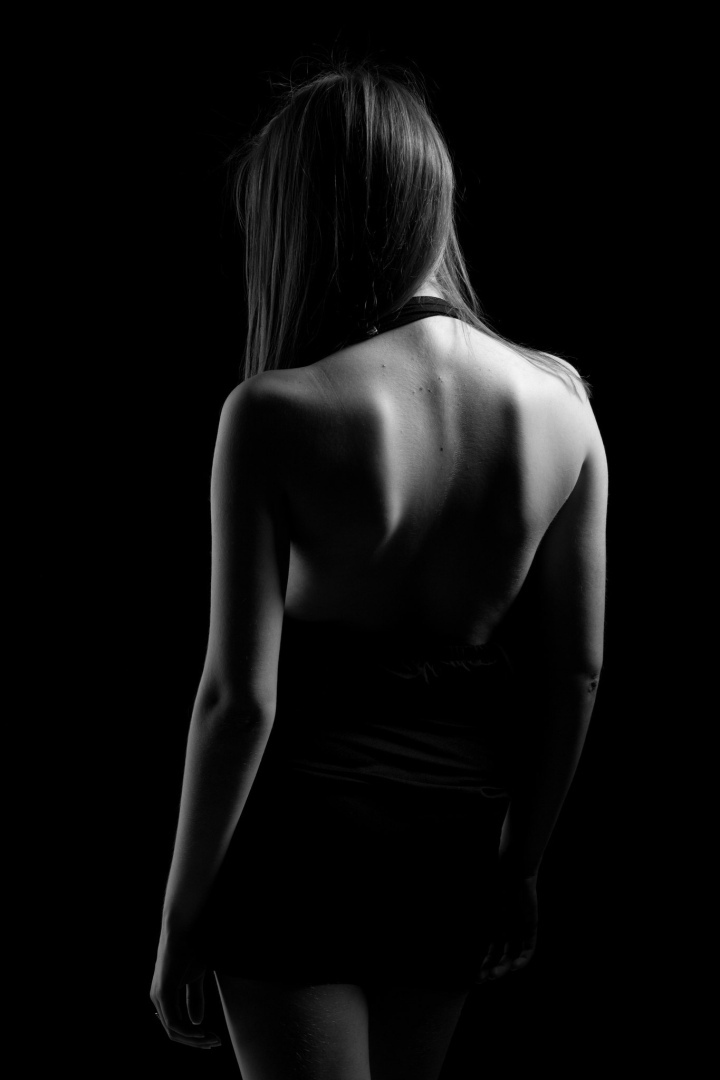 Падение кита "Глава десятая"