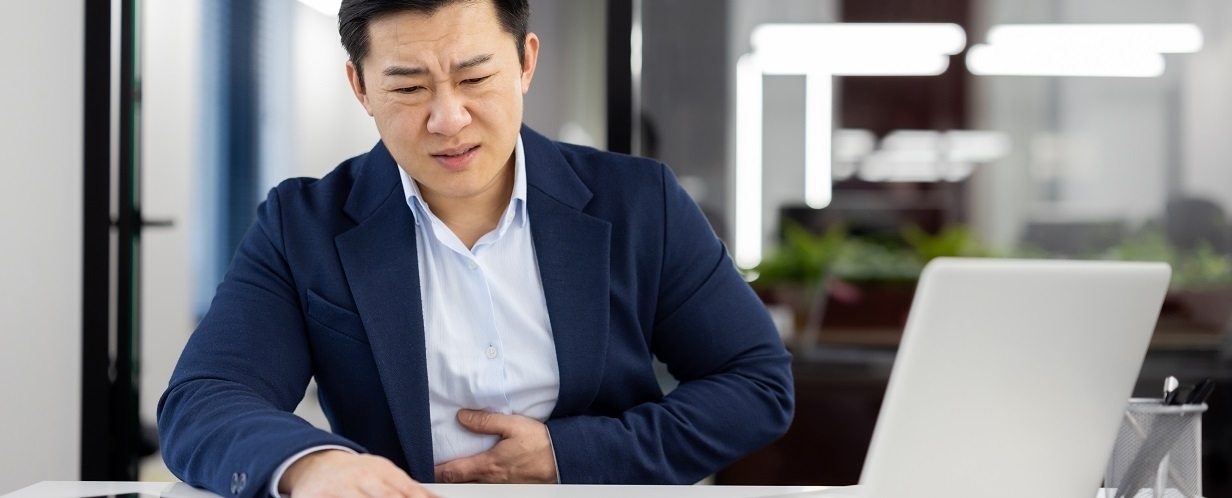 Пищевые отравления и их профилактика