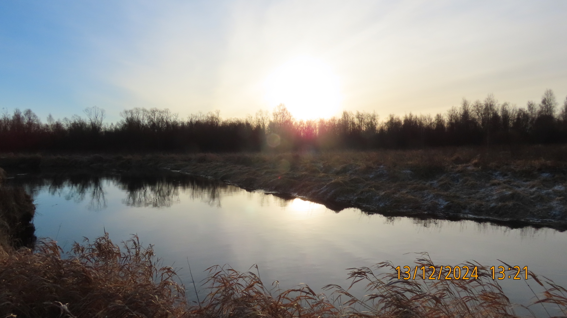 Книжки с полки/О'Генри «Дары Волхвов»/Праздник к нам приходит / Семья