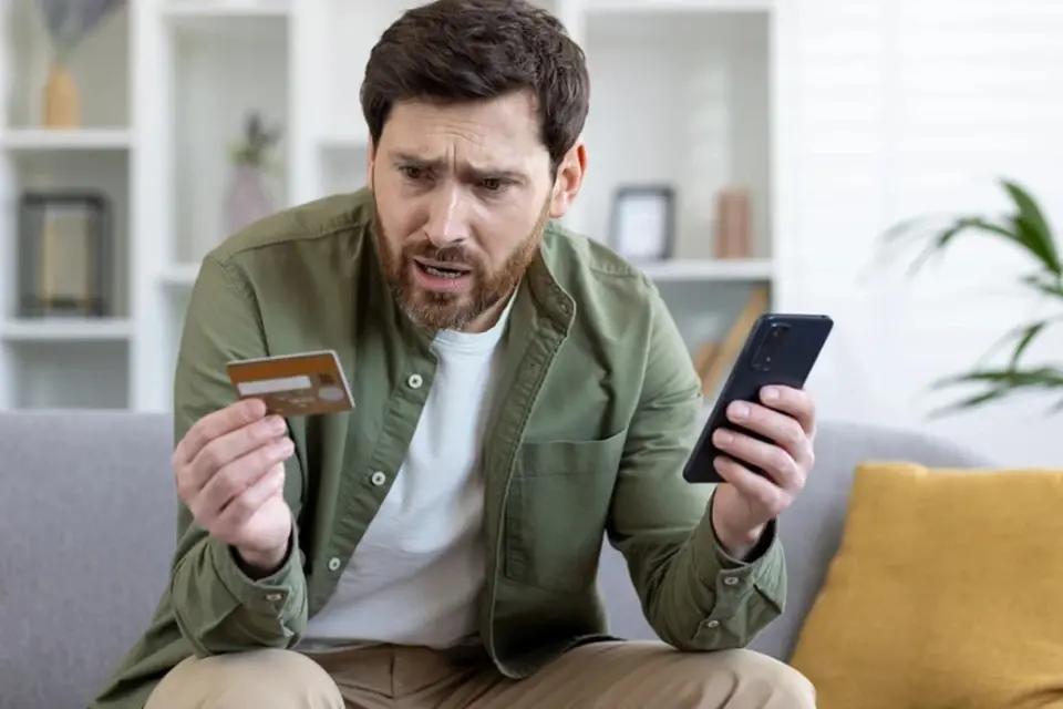 Слушайте, люди добрые, сказ о хитроумных злодеях digital-века