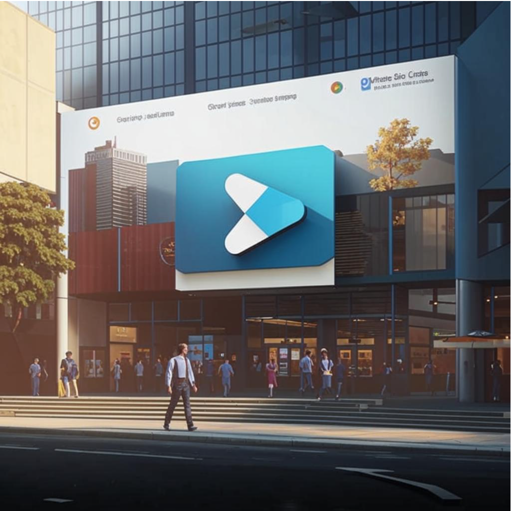 Google Play прекращает все выплаты разработчикам из России – приостановка сделана на неопределенный срок