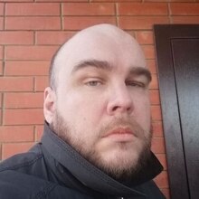 Адвокат Киреев Станислав Александрович, г. Шахты