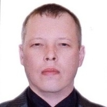 Юрист Максимов Алексей Евгеньевич, г. Санкт-Петербург