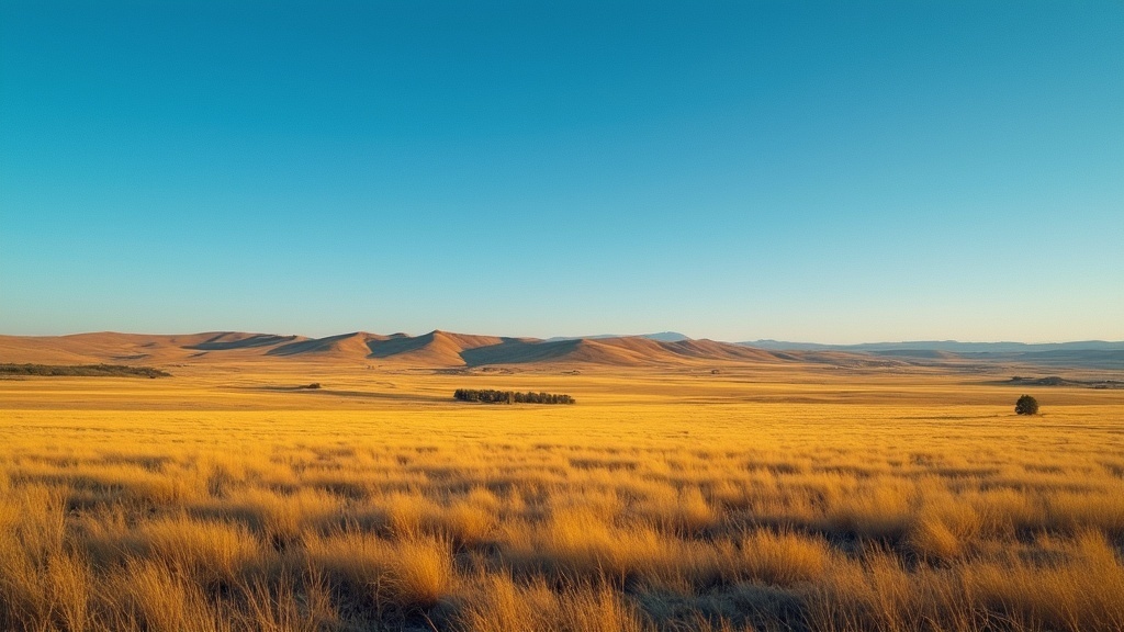 Смысл жизни в мелочах? Как одна фраза отца перевернула моё представление о важном