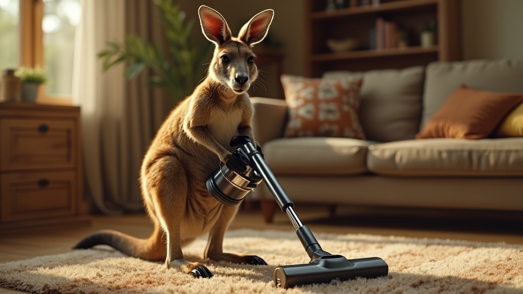 Вы точно это знали? Топ странных законов в разных странах