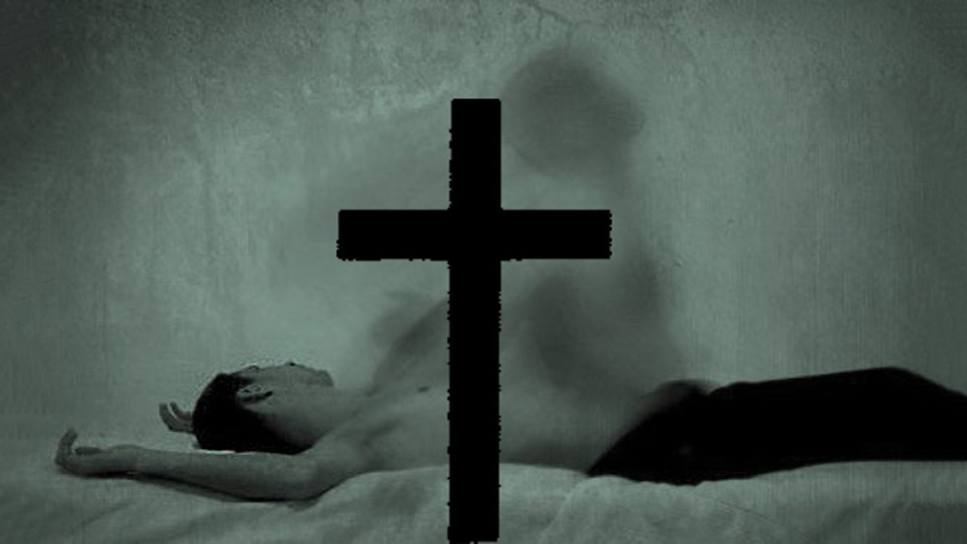 Что необходимо знать о состоянии сознания "вне тела" и о внетелесных переживаниях, за которые Вас агитируют!?