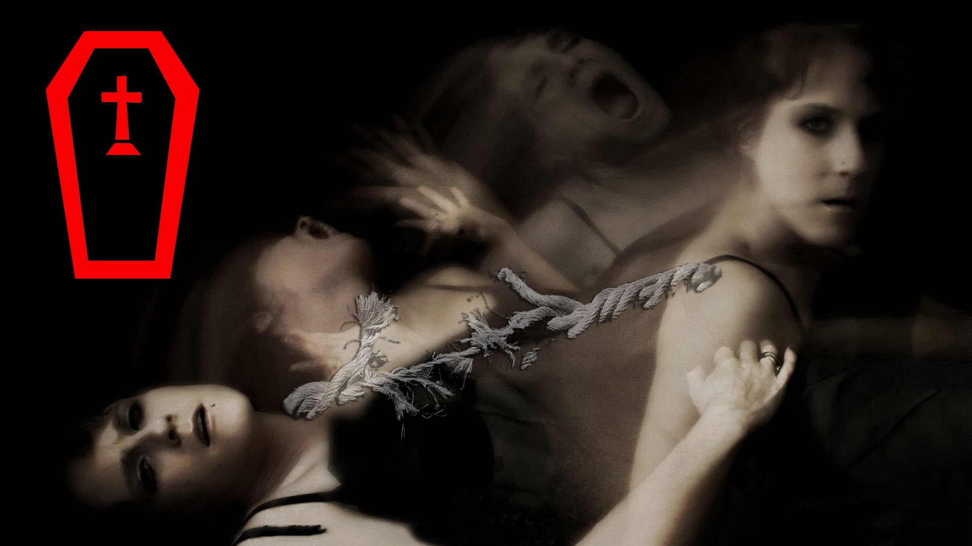 Что необходимо знать о состоянии сознания "вне тела" и о внетелесных переживаниях, за которые Вас агитируют!?