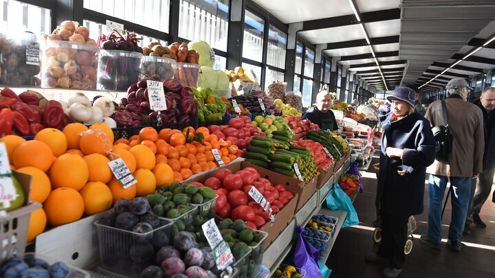 Оплата через карту: угроза уголовной ответственности