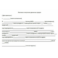 IMG_3154.png