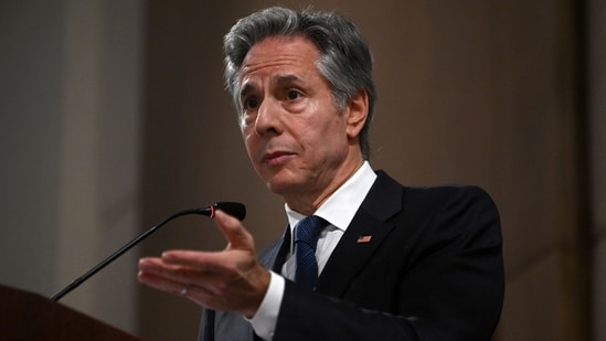 Дипломатия или поддержка? США связываются с сирийскими повстанцами