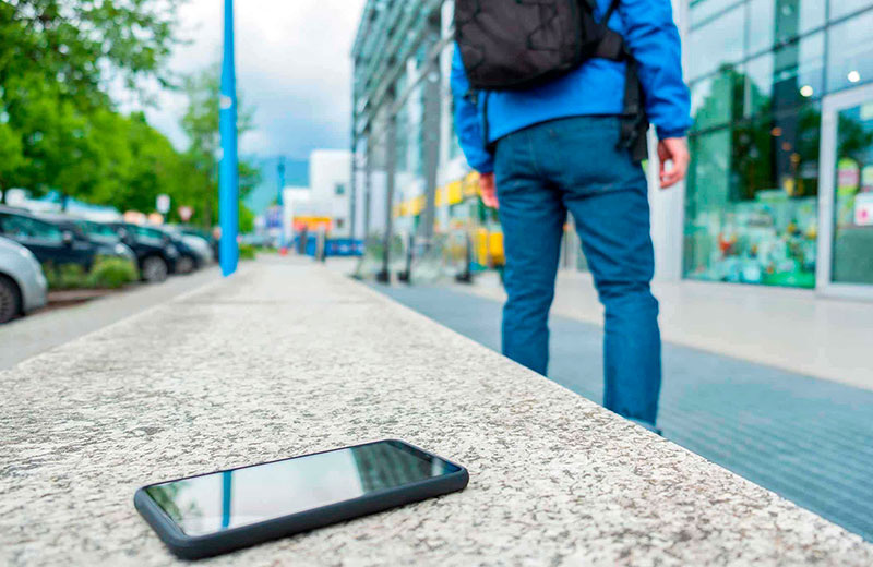 Потеряли Телефон?!?!?! Не Беда. Что делать если потеряли Телефон. 6 Шагов, которые нужно сделать!!!