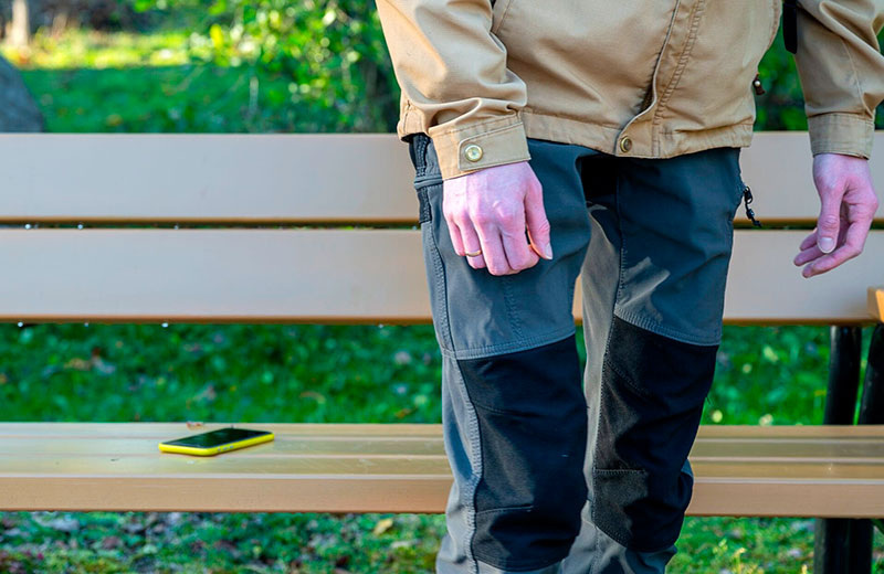 Потеряли Телефон?!?!?! Не Беда. Что делать если потеряли Телефон. 6 Шагов, которые нужно сделать!!!