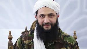 Почему лидер Сирии не хочет втягиваться в новые конфликты?