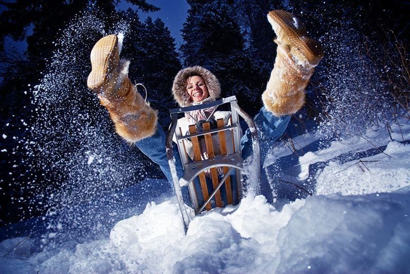 Календарь отдыха 2024-2025: Минтруд перекроил праздники по-новому