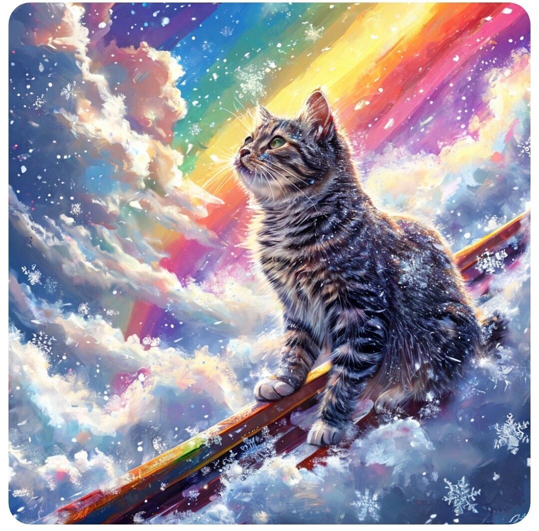 Долгое-долгое дело или снова о Твиксе