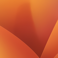 Денис Т, г. Краснодар