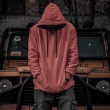 Александр, г. Ростов-на-Дону