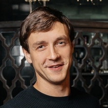 Андрей, г. Кемерово