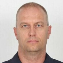 Адвокат Мащенко Руслан Александрович, г. Бердянск