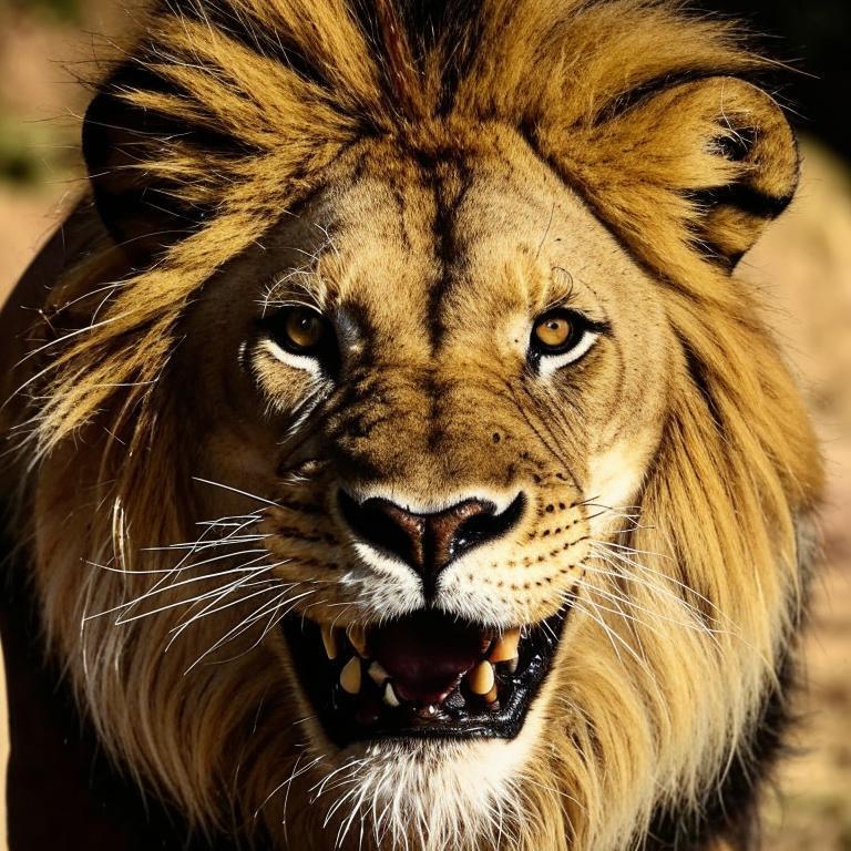 Какое изображение выбрать?