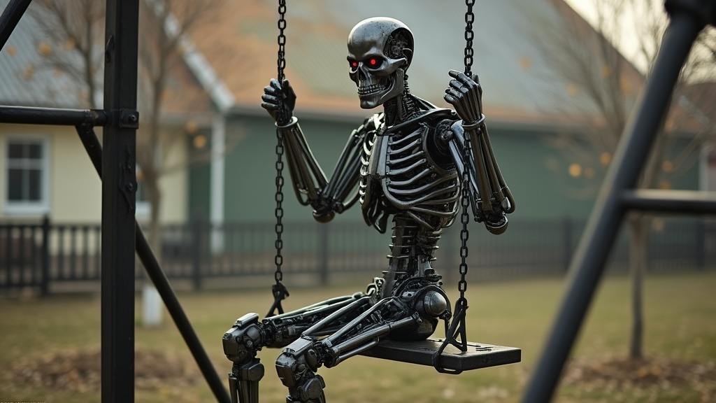 90-е и 2000-е: когда не было Wi-Fi, но было по-настоящему