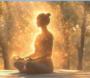 Как сбежать от роя навязчивых мыслей 🙈 и переключить свое внимание. 👉 7 простых способов эффективно избавиться от негатива.