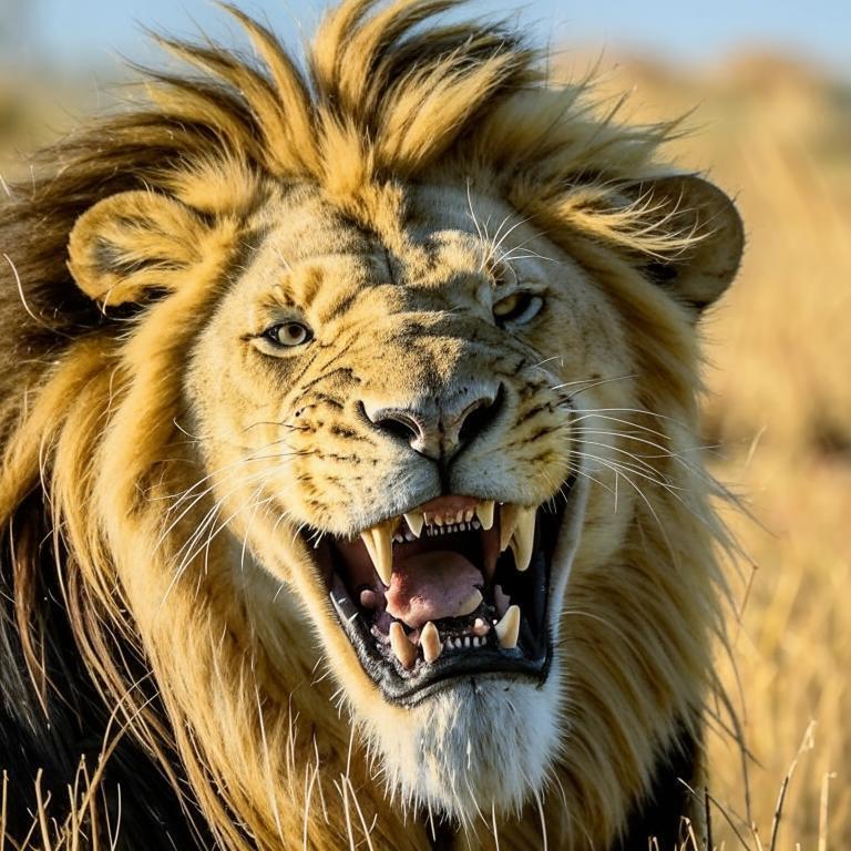 Какое изображение выбрать?