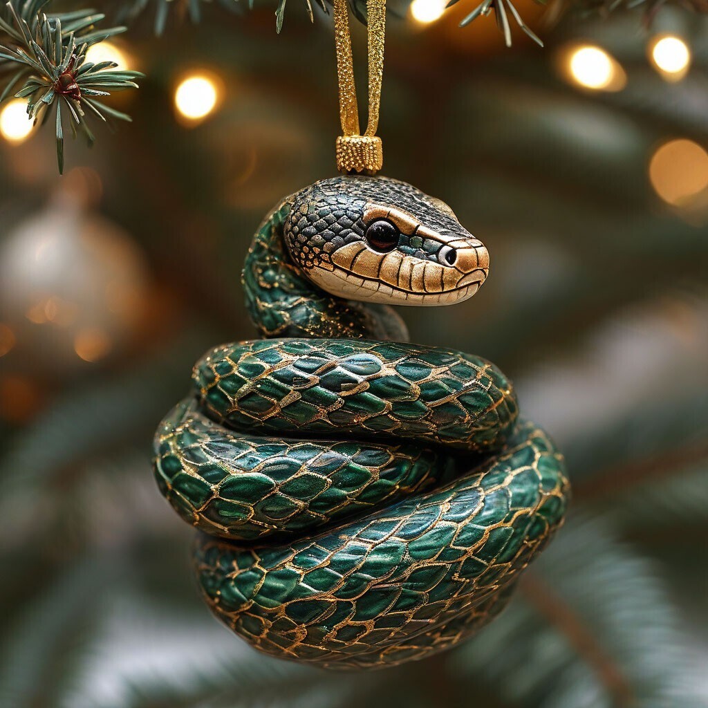 Год Зеленой Деревянной Змеи, Астрологи выделили три зодиакальных знака