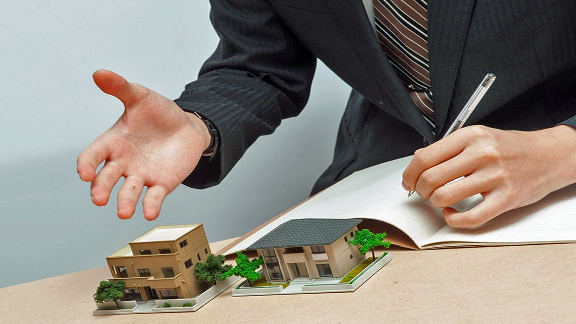 Проживание в квартире важнее регистрации