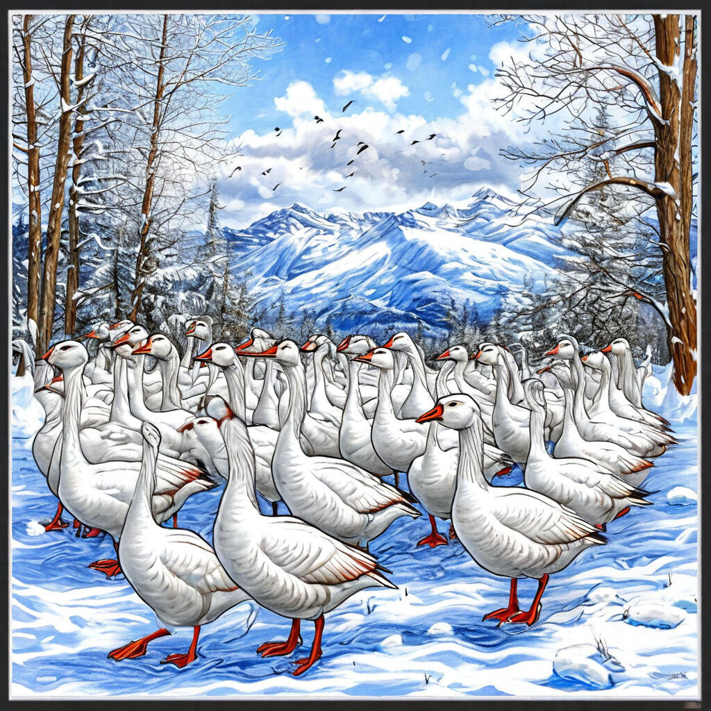 В пух и прах: в подушках 15 известных брендов эксперты не нашли ни пуха ни пера