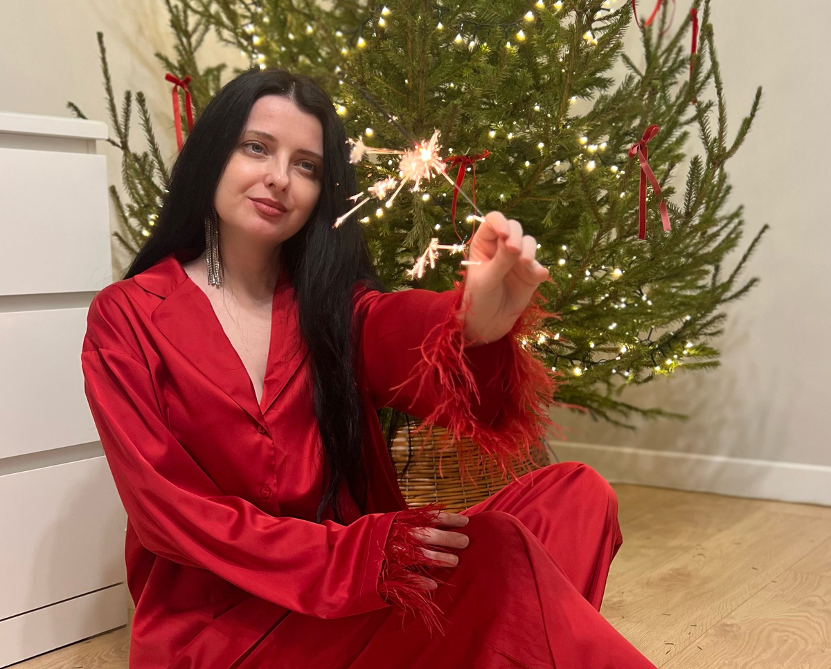 Что подарить каждой женщине: вишлист, который вас удивит!