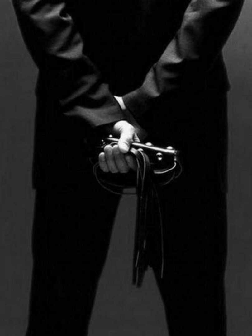 Падение кита "Глава двенадцатая"