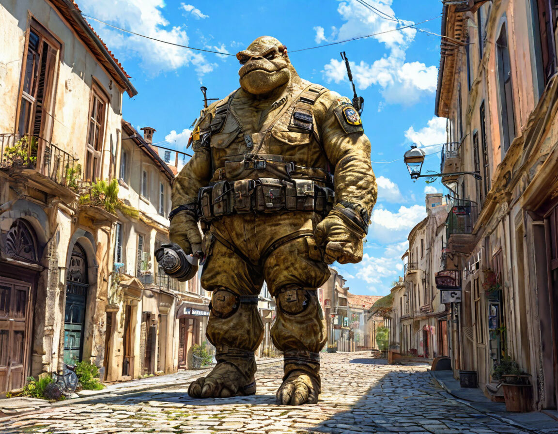 «Киев понесёт наказание», — заявили в Соединённых Штатах Америки