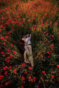 Очень полезно обниматься перед сном...