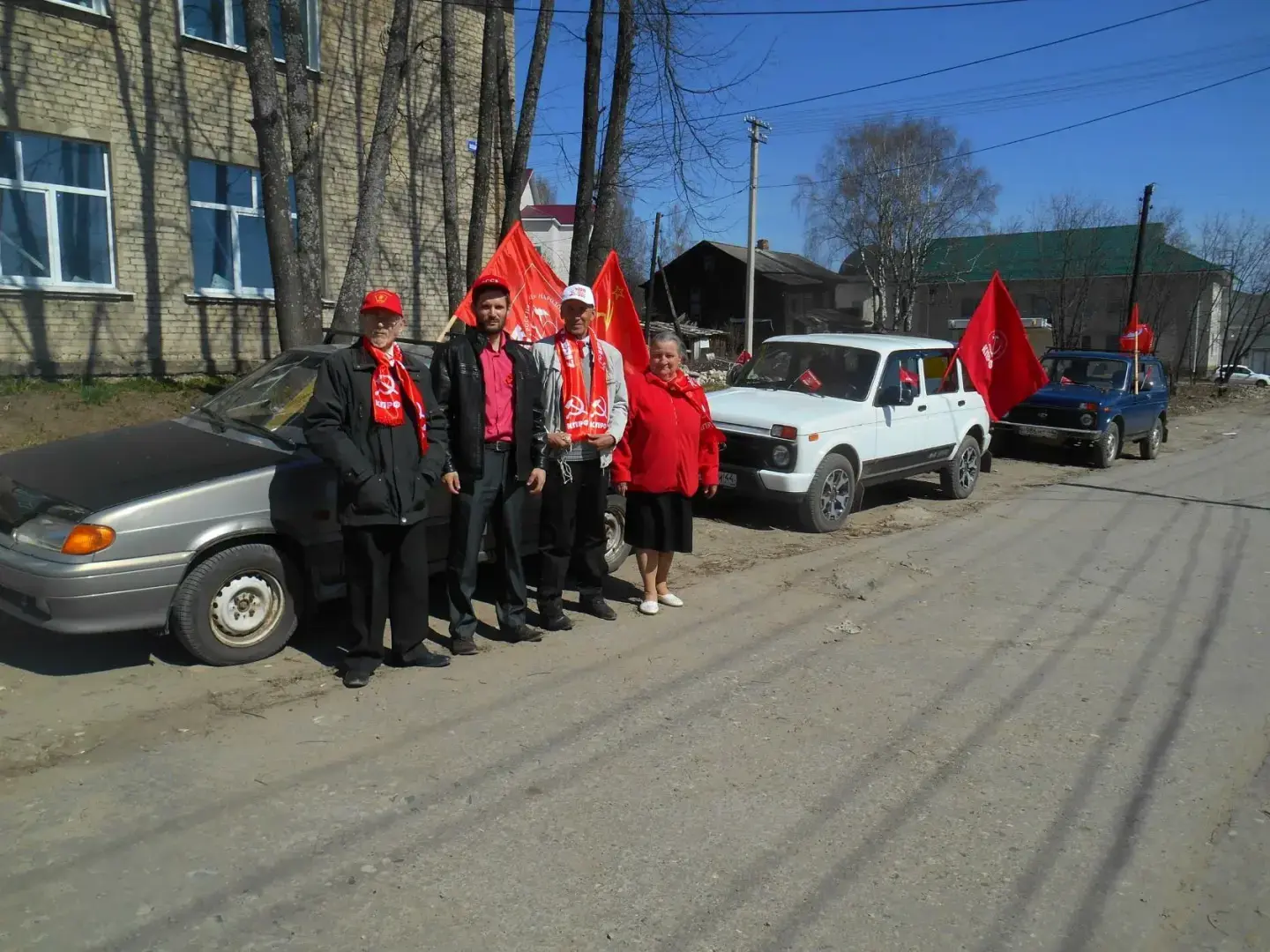 Ждем изменений? Власти не исключили введения платного проезда на МСД для москвичей