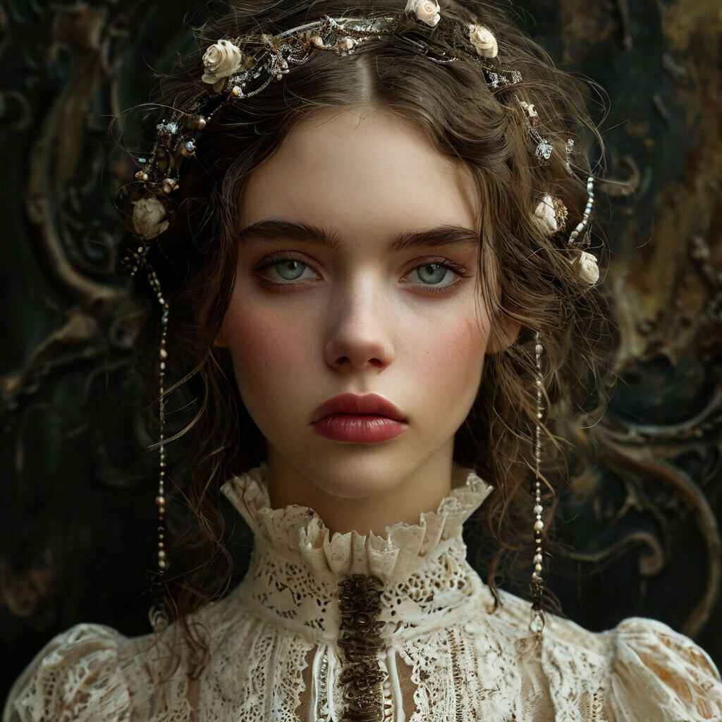 Обзор сериала «Уродина»