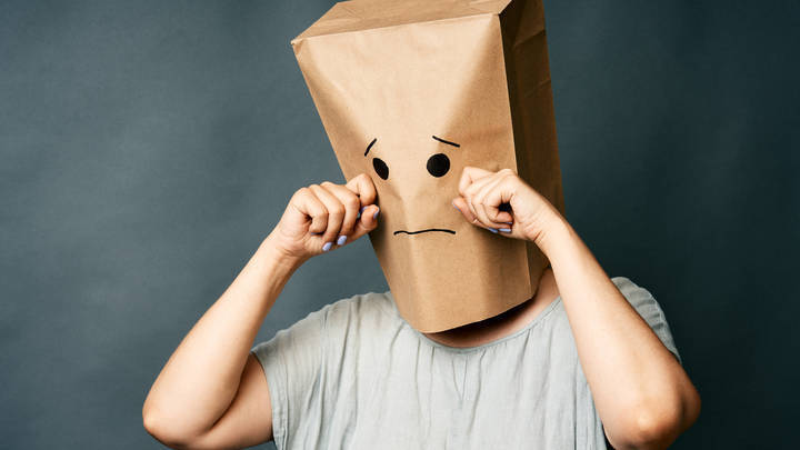 Важность психического здоровья: борьба с депрессией и тревожностью