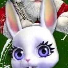 Ирина, г. Кудымкар