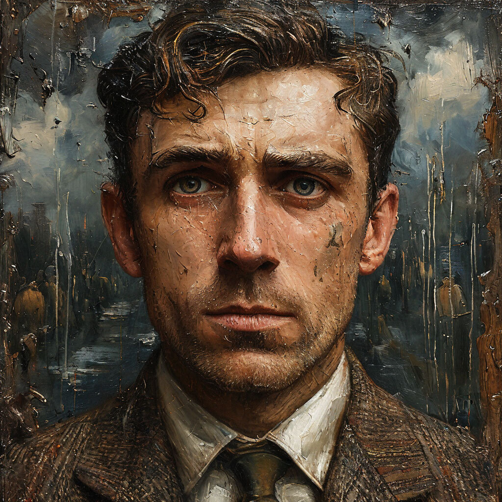 Секрет долголетия, о котором никто не знает!