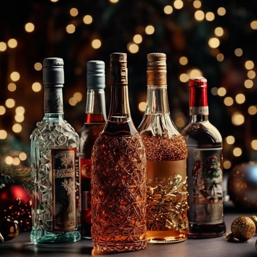 В 9 утра первого января все должны быть на лыжах, на коньках🎿🎿🎿