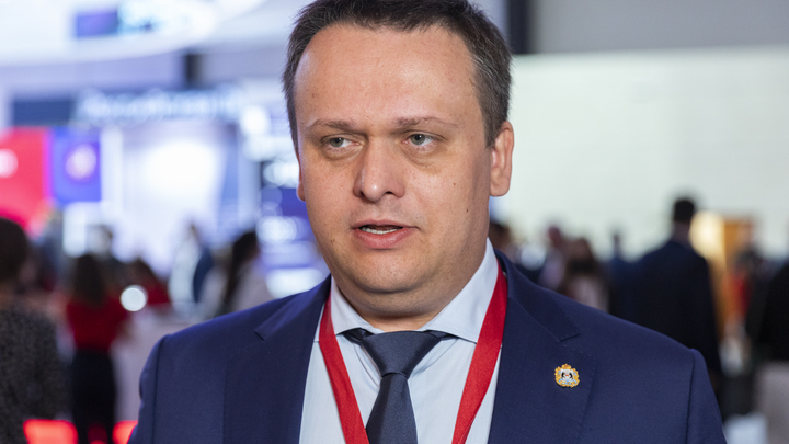 Ужесточить наказание и автоматизировать процесс взыскания алиментов: что предлагают власти?