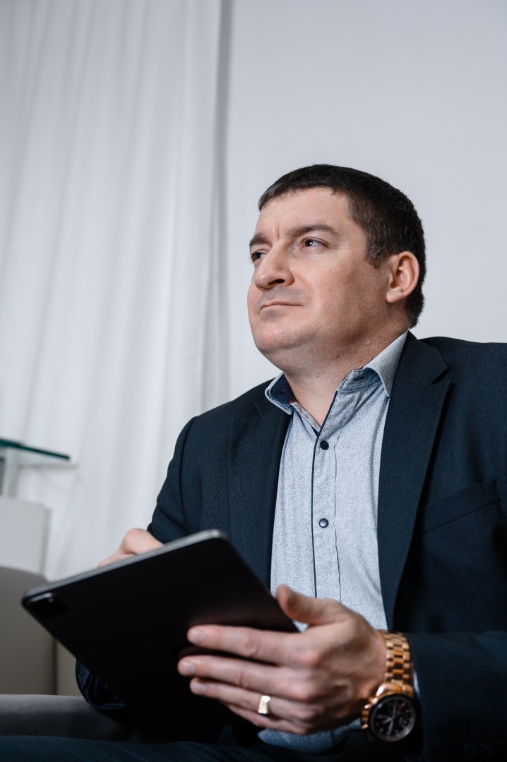 Очень интересное судебное решение вынес Арбитражный суд города Москвы