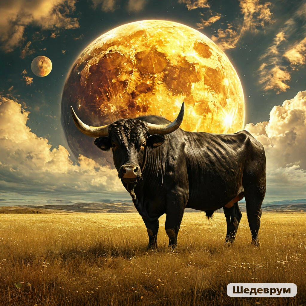 Двойные стандарты: жизнь по разным правилам