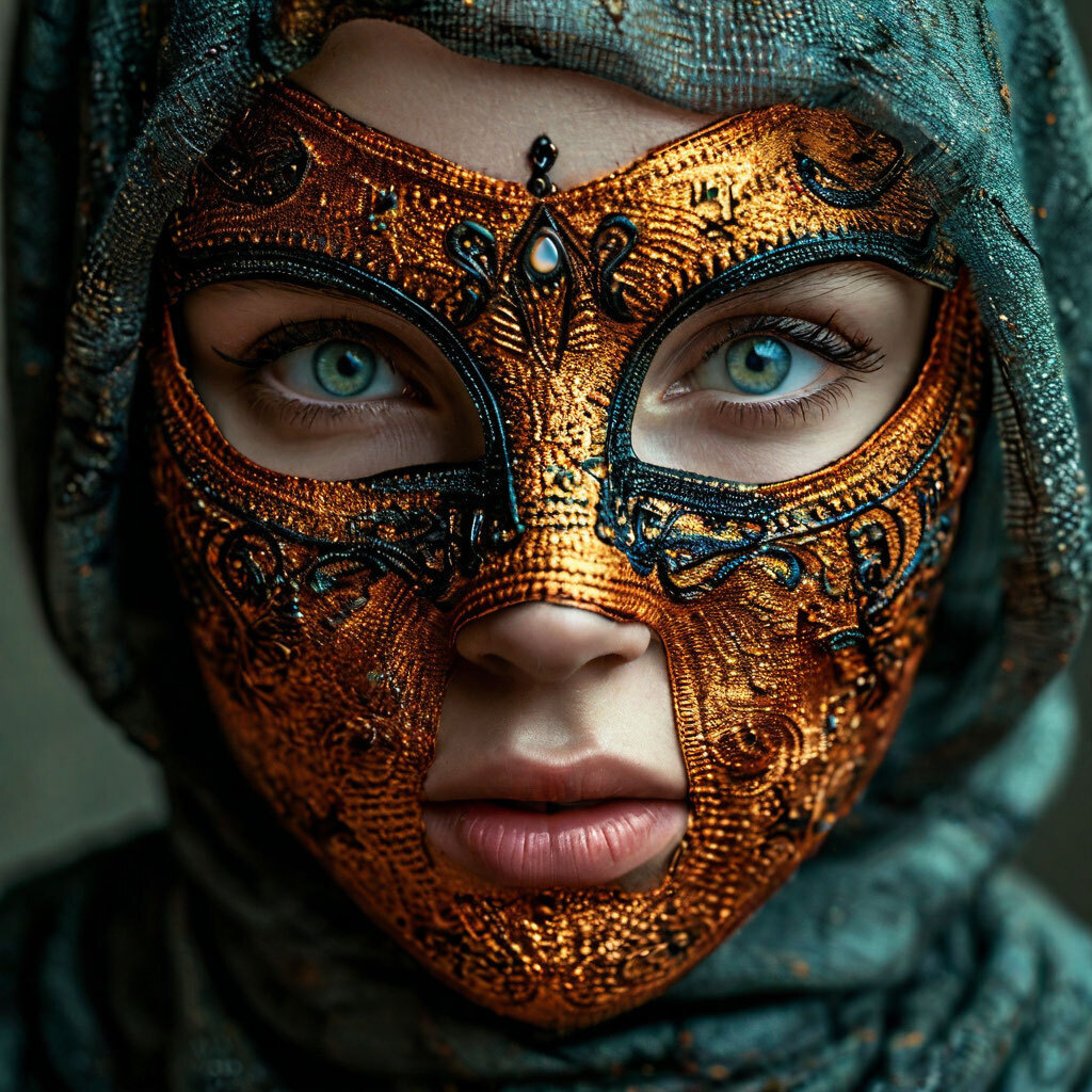 Обзор сериала «Уродина»