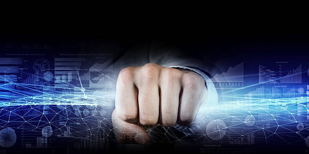 Госдума планирует принять закон о борьбе с кибермошенничеством